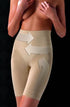 Control Body 410466G Shaping Girdle