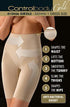 Control Body 410466G Shaping Girdle