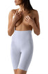 Control Body 410466G Shaping Girdle