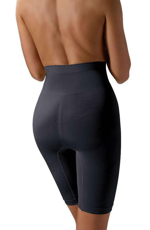 Control Body 410466G Shaping Girdle