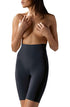 Control Body 410466G Shaping Girdle