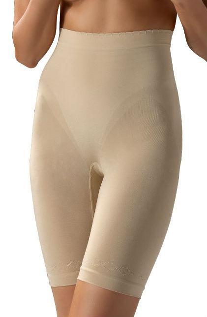 Control Body 410466G Shaping Girdle