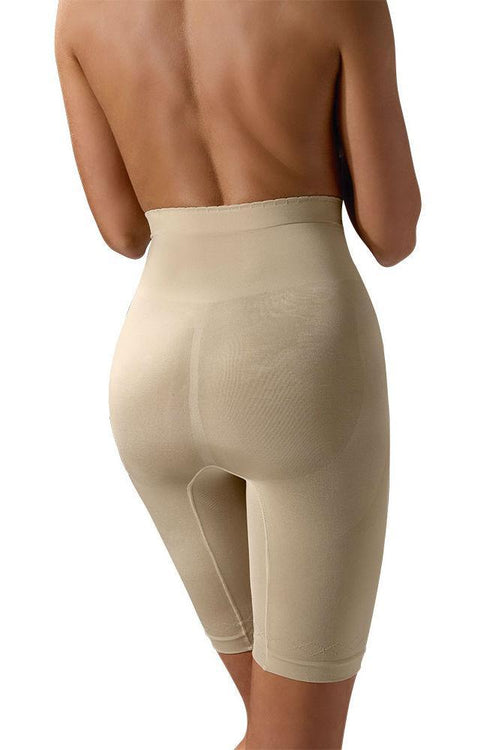 Control Body 410466G Shaping Girdle