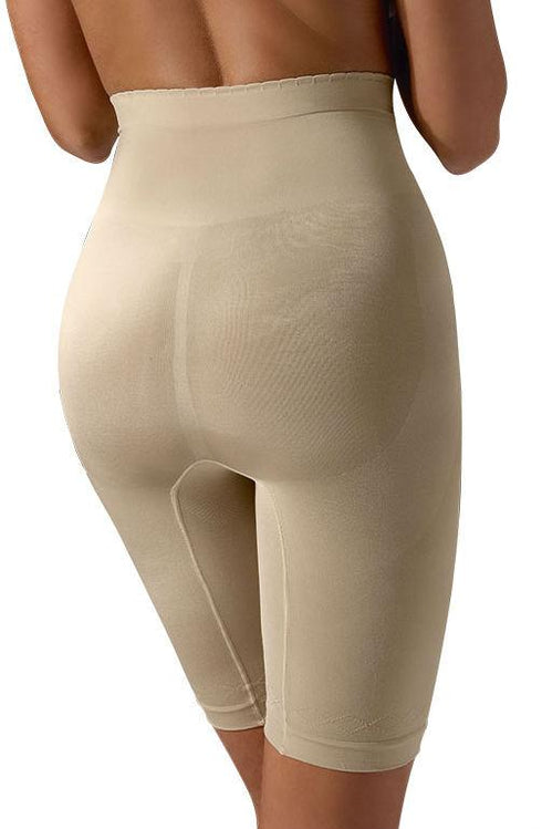 Control Body 410466G Shaping Girdle