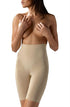Control Body 410466G Shaping Girdle
