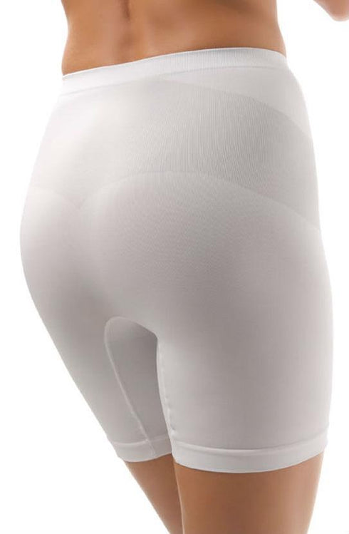 Control Body 410493 Shaping Short