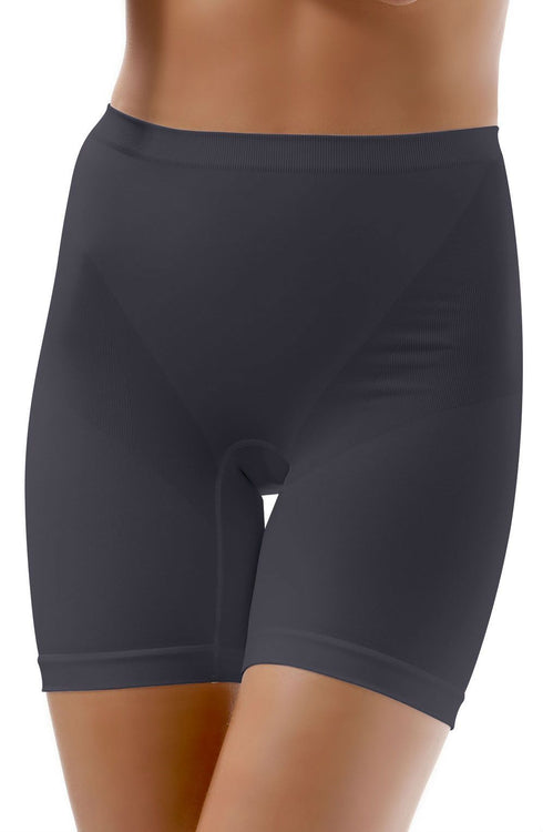 Control Body 410493 Shaping Short