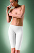 Control Body 410600A Infused Shaping Leggings