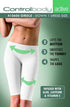 Control Body 410600A Infused Shaping Leggings