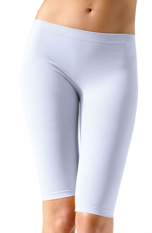 Control Body 410600A Infused Shaping Leggings