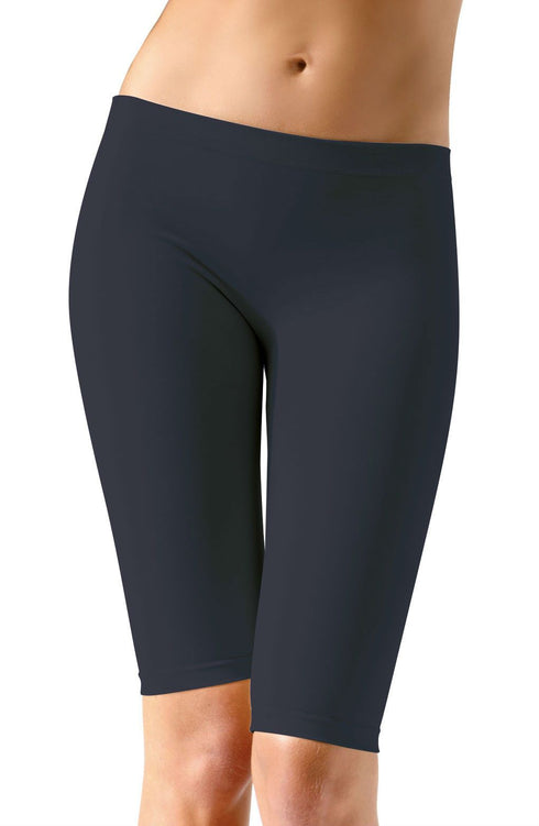 Control Body 410600A Infused Shaping Leggings