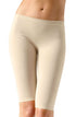 Control Body 410600A Infused Shaping Leggings