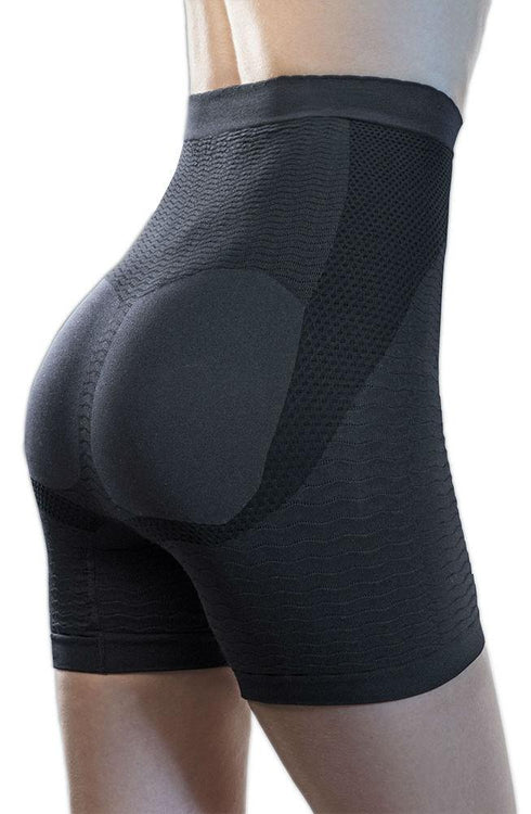 Control Body Micromassaging Leggings