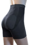 Control Body Micromassaging Leggings