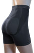 Control Body Micromassaging Leggings