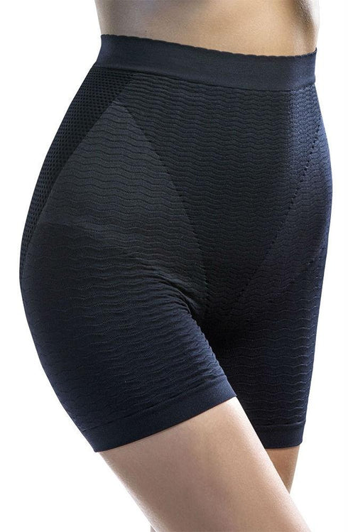 Control Body Micromassaging Leggings