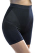 Control Body Micromassaging Leggings