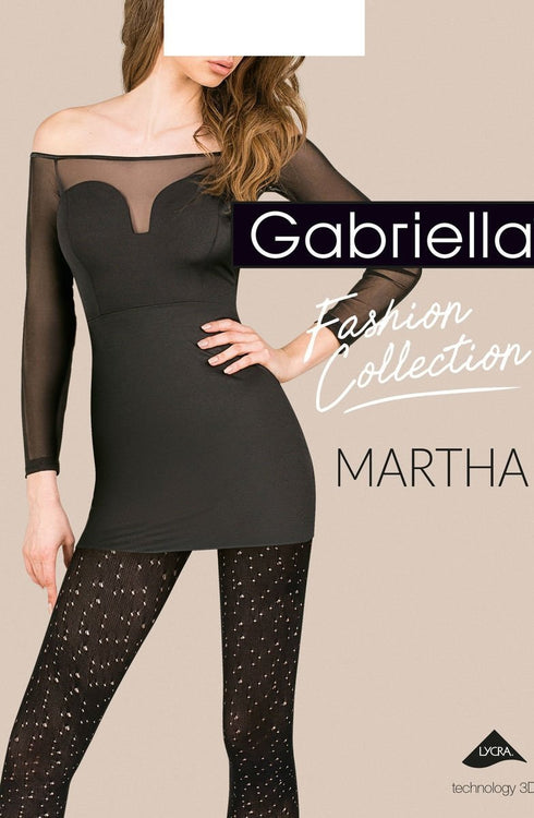 Martha Tights