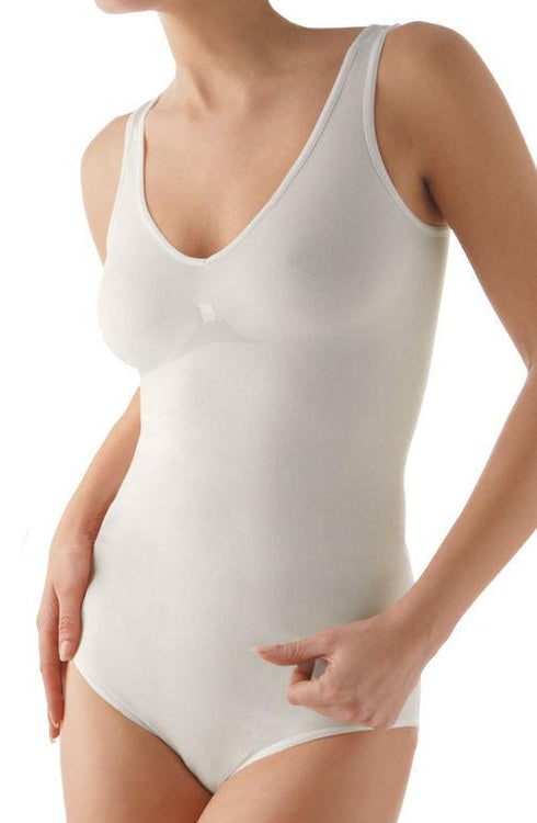 Control Body 510173 Body