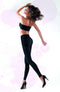 Control Body Shaping Leggings