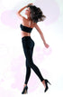 Control Body Shaping Leggings