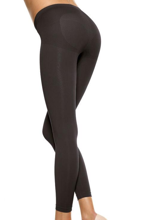 Control Body Shaping Leggings
