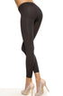 Control Body Shaping Leggings