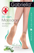 Medica Massage Socks