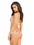 Mapale Bikini Flower