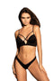 Mapale Two Piece Swimsuit