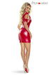 Provocative Pr7040 Sexy Dress