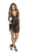 Mapale Babydoll With Matching G-String