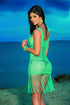 Mapale Cover Up & Beach Dress