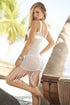Mapale Cover Up & Beach Dress