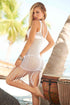 Mapale Cover Up & Beach Dress