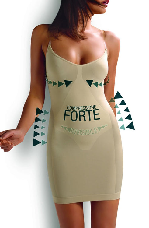 Control Body 810135 Shaping Slip