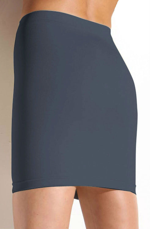 Control Body Shaping Underskirt