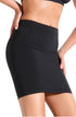 Control Body Shaping Underskirt