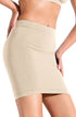 Control Body Shaping Underskirt