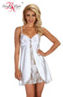 Beauty Night Alexandra Chemise