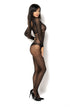 Beauty Night Bn6583 Ximena Bodystocking