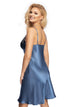Irall Elodie Nightdress