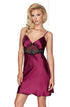 Irall Latifa Nightdress