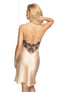 Irall Mallory Ii Nightdress Champagne
