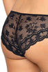 Roza Lagerta Brief