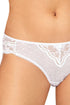 Roza Lagerta Brief