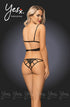Yesx Yx235 Bra Set