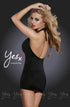 Yesx Yx322 Dress