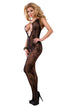 Yesx Yx403 Bodystocking