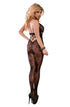 Yesx Yx403 Bodystocking